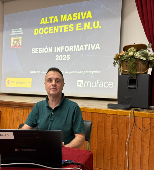 Aldo Fernández