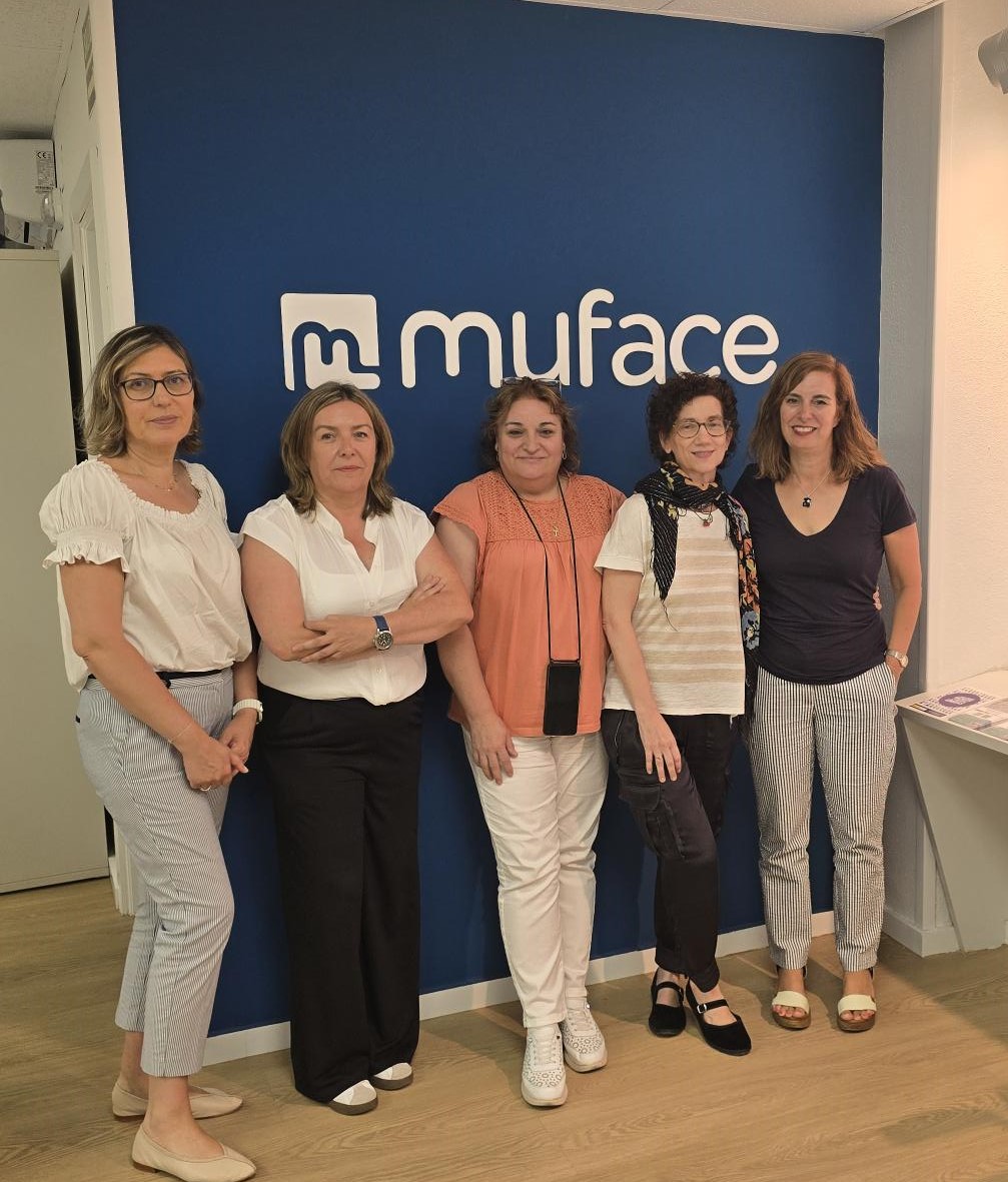 Palencia punto violeta