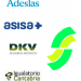Muface y las aseguradoras acuerdan servicios adidcionales