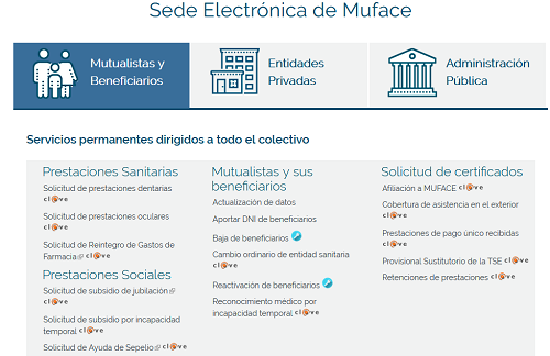Ayuda sepelio