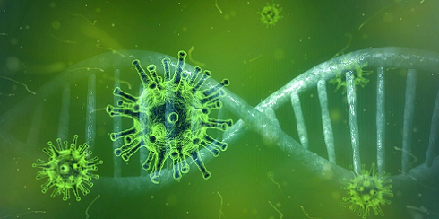 Coronavirus Covid-19