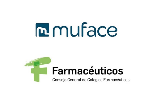 Prórroga del concierto de Farmacia