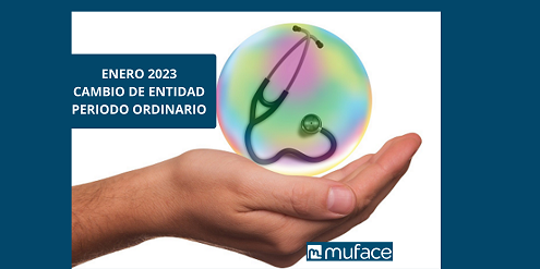 ENERO 2022 CAMBIO DE ENTIDAD PERIODO ORDINARIO - 1