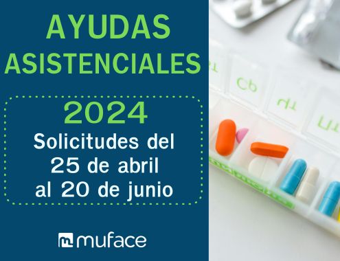 AYUDAS SOCIOSANITARIAS - 3