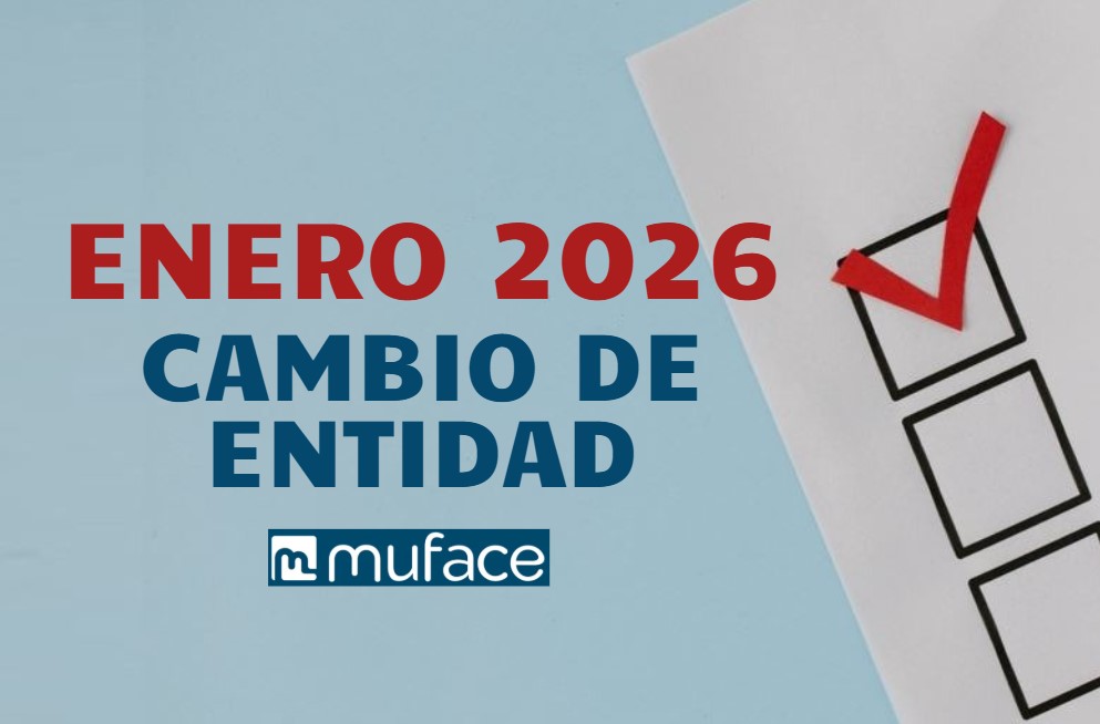 Imagen cambio de entidad enero 2026