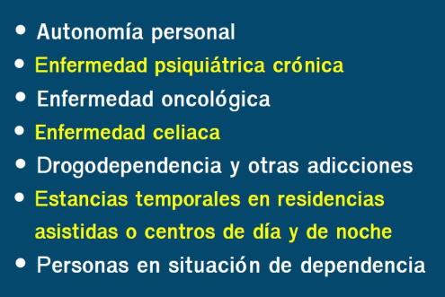 Imagen ayudas sociosanitarias 2025 programa