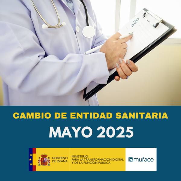 Cartela datos