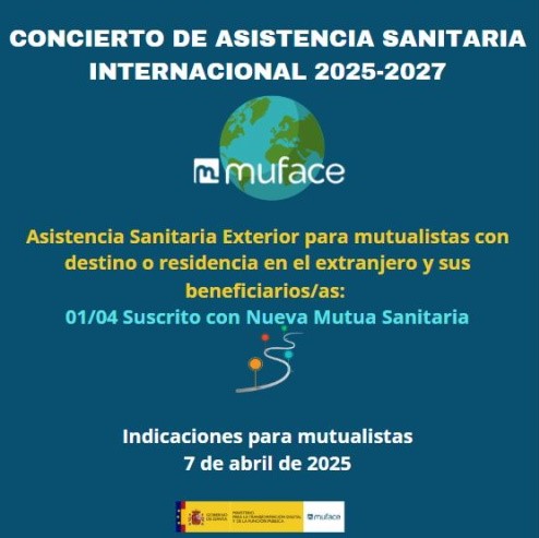 imagen concierto suscrito abril 2025