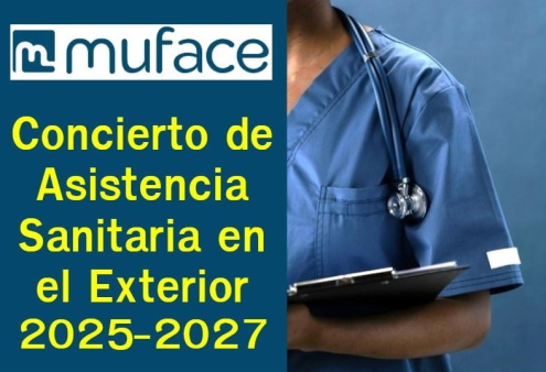 Cartela datos