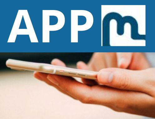 APP MUFACE nuevos servicios