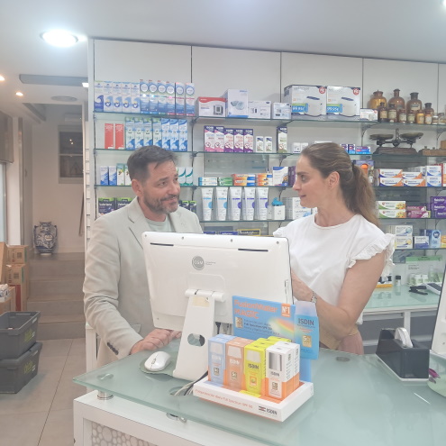 Subdelegado Ciudad Real