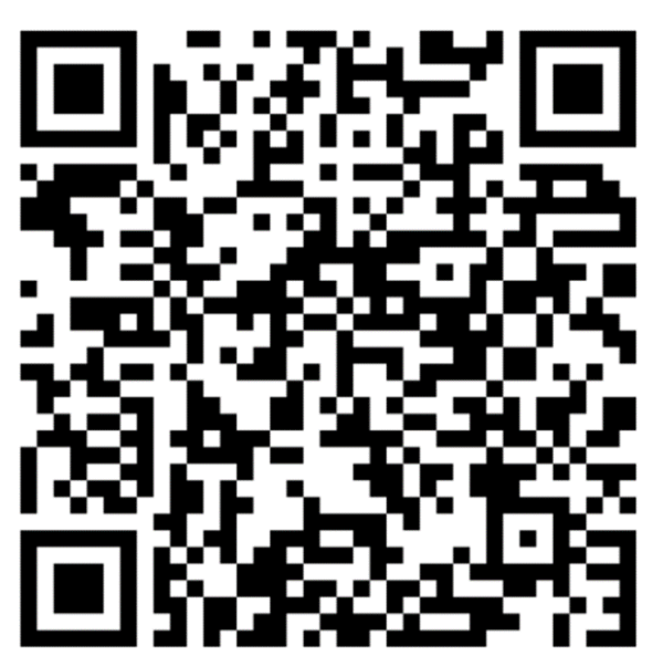 QR consenso