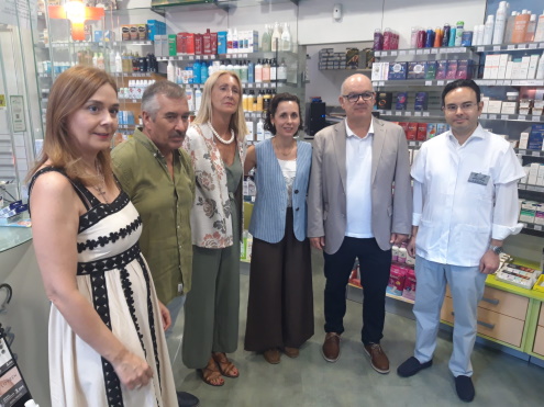 Galicia puesta en marcha receta