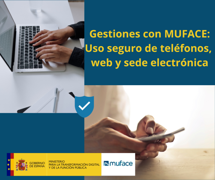 Cartela datos