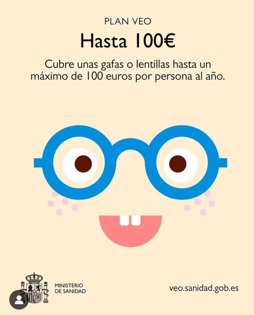 Imagen del Plan Veo
