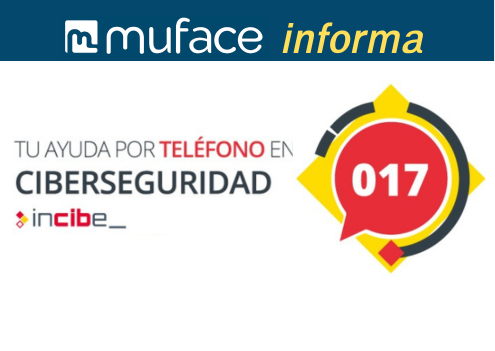 017 teléfono de ayudas en ciberseguridad