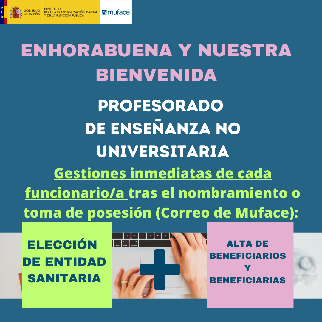 infografía sobre las primeras gestiones nuevos mutualistas