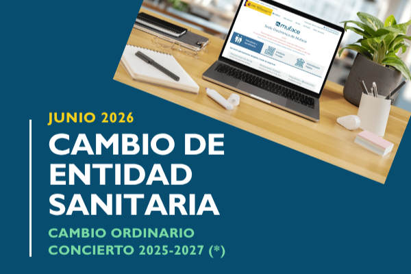Imagen cambio de entidad junio 2026