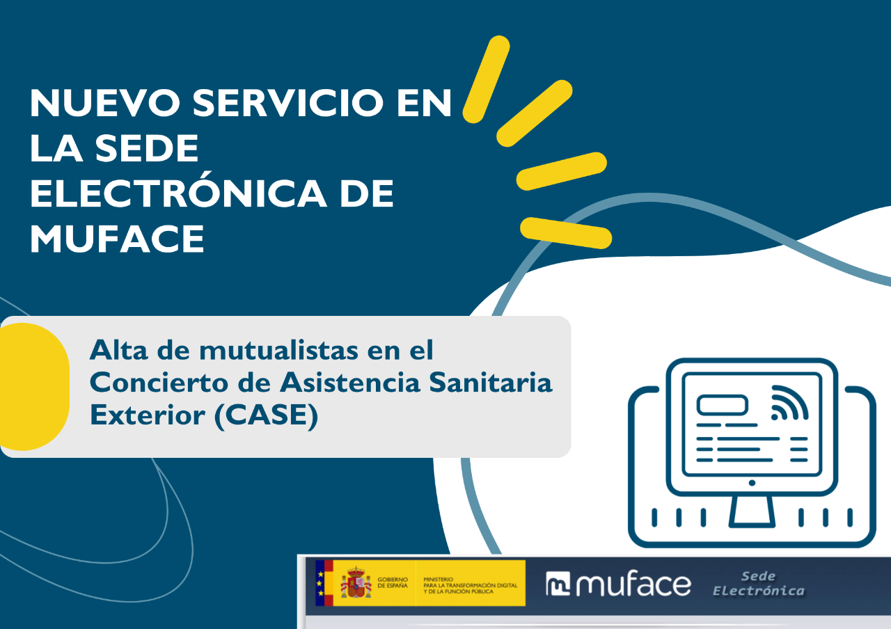 Copia de nuevas-funcionalidades-APP - 1