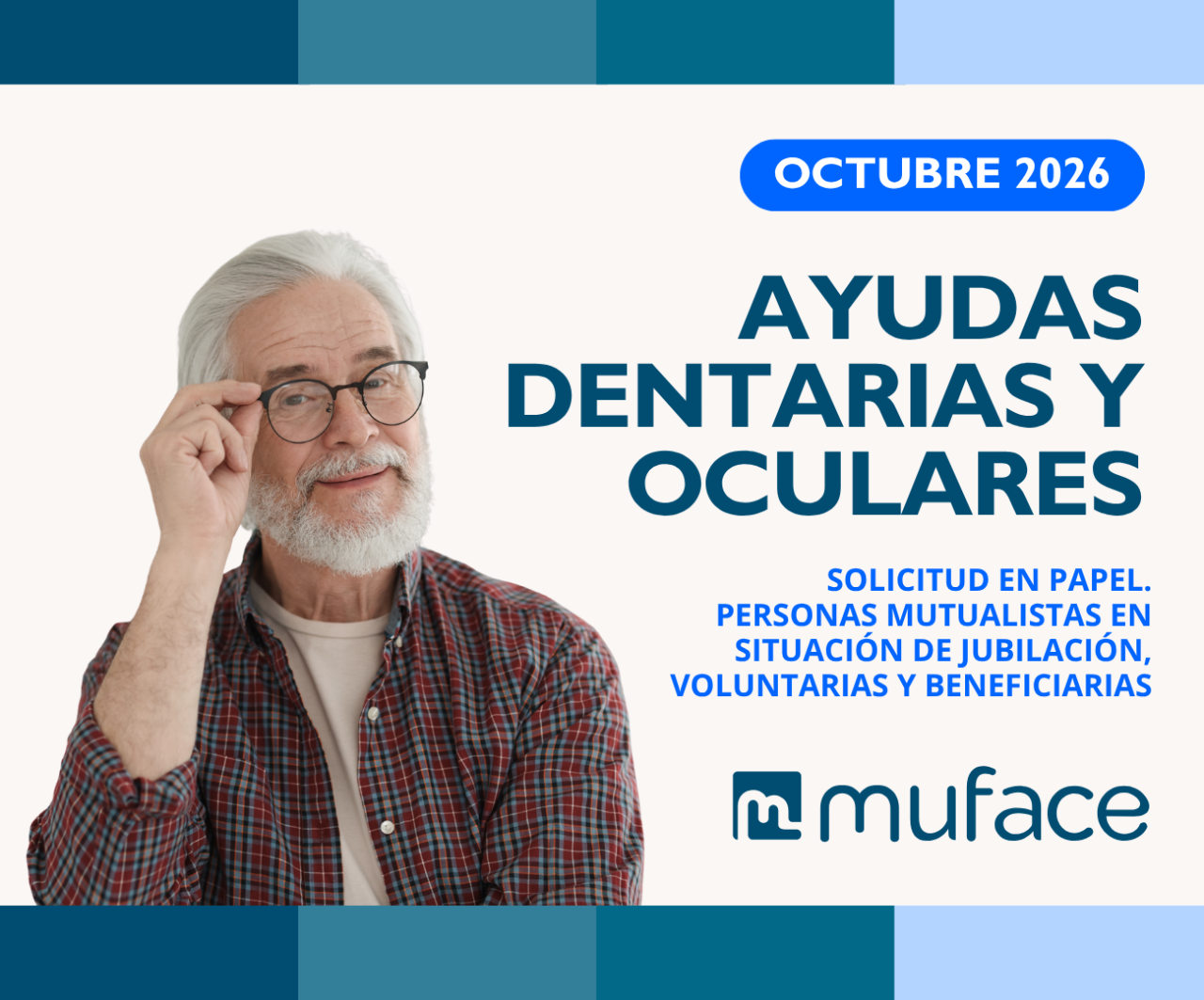 ayudas-dentarias-oculares-oct26 - 1