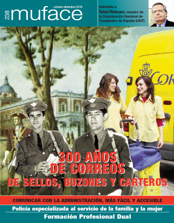 portada revista 238