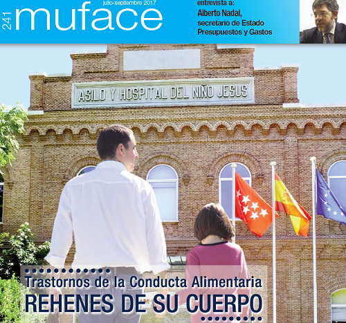 Detalle de la portada 241