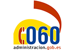Imagen del 060