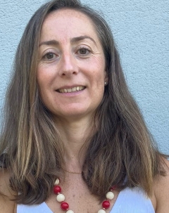 carmen alvarez cienfuegos