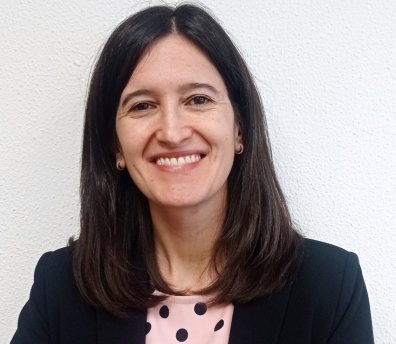 directora provincial A Coruña