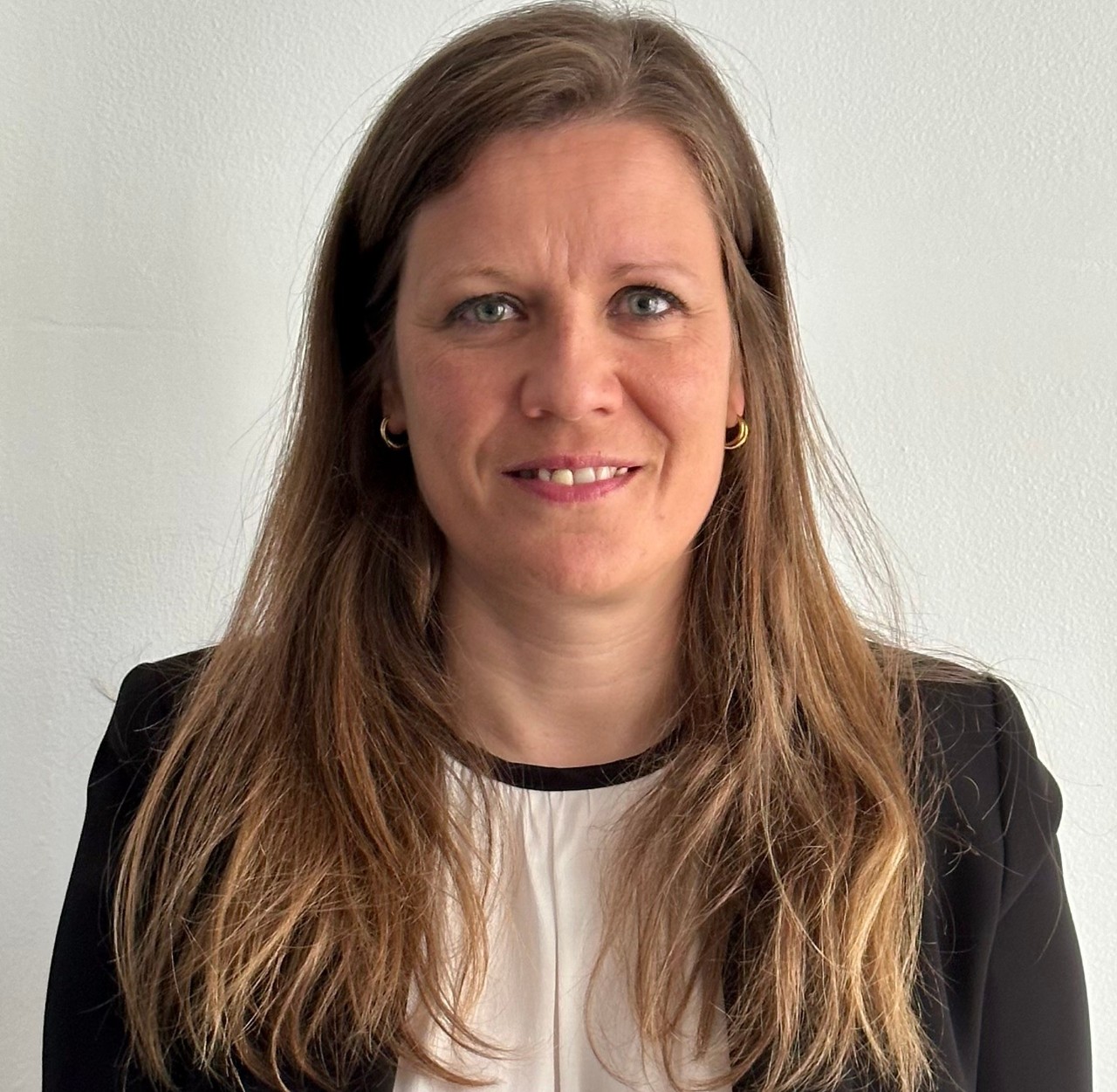 directora provincial Lugo