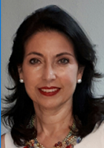 MURCIA DIRECTORA PROVINCIAL