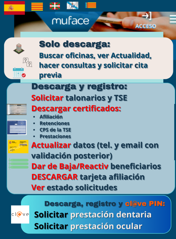 imagen app móvil 