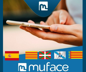 imagen lenguas apertura