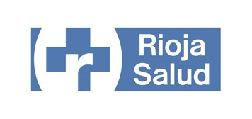 Se publica en el BOE el convenio MUFACE-La Rioja.