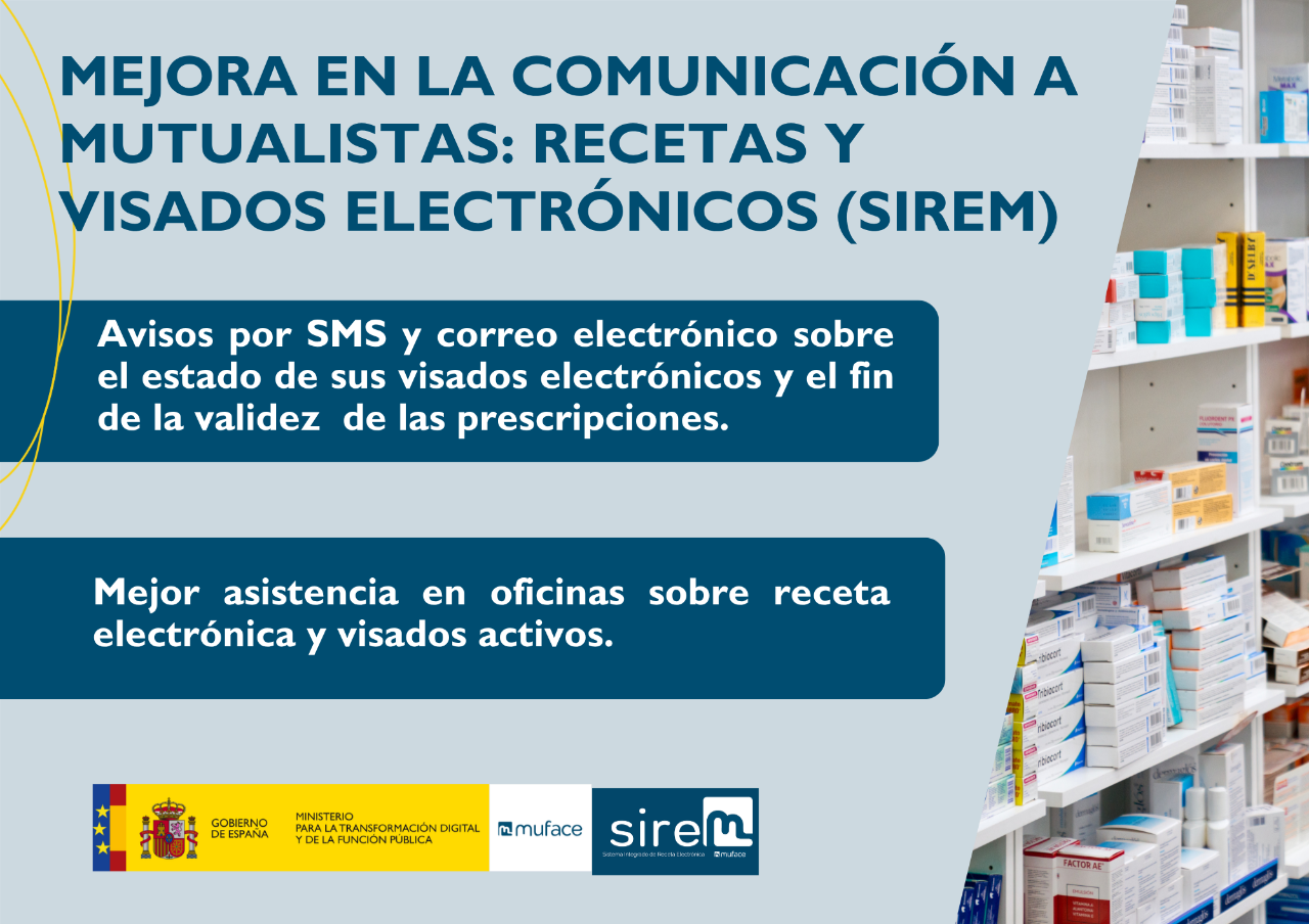 cartel noticia