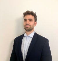 director provincial NAVARRA