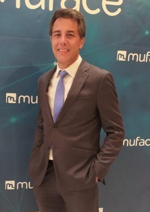 Jose Antonio Narravo