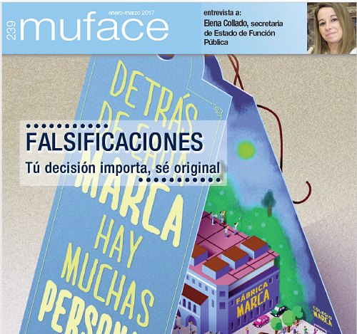 Detalle portada 239