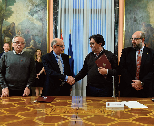 Imagen de portada 243