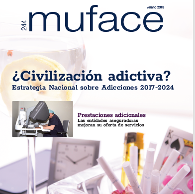 Detalle de la portada 244