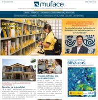 Imagen de la portada de la revista 248