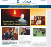 Aldizkariaren azala 252