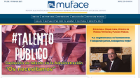 revista muface 250