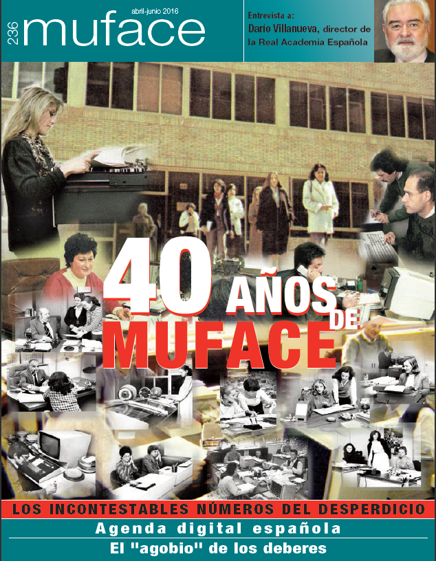 portada revista 236