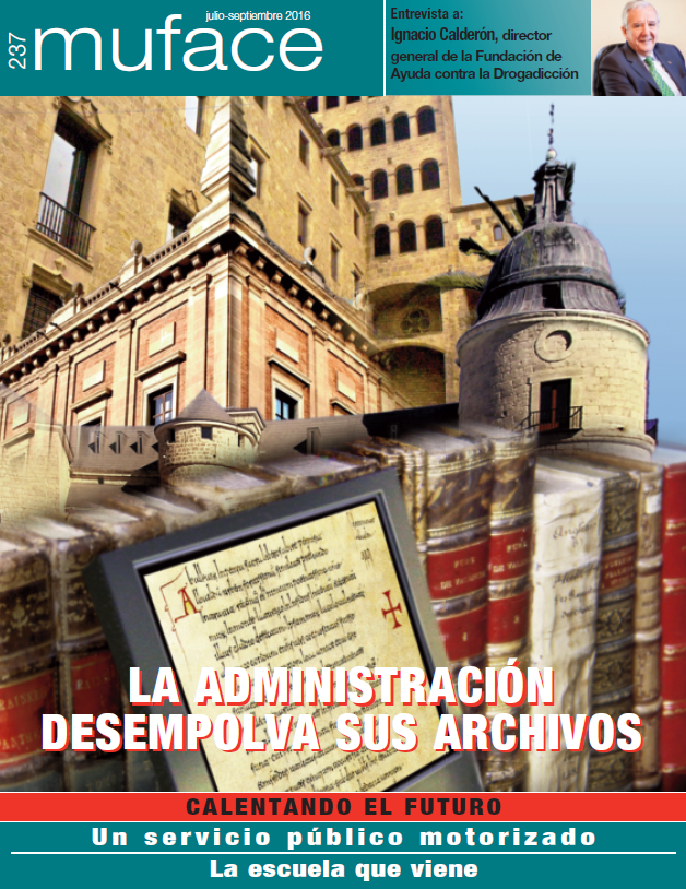 portada revista 237
