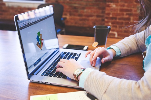 Becas estudio 2021-2022