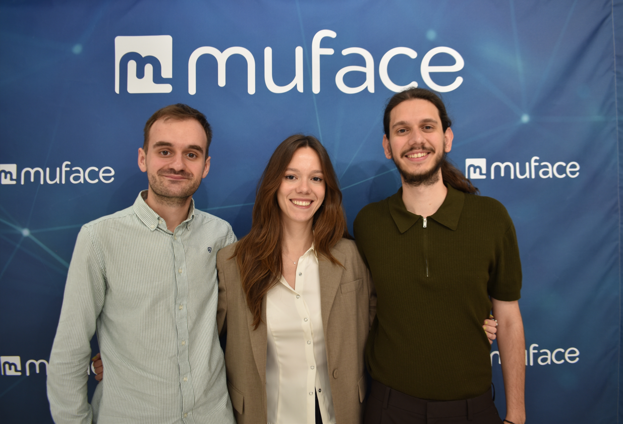 alumnos Prácticas TAC