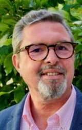 director provincial ALBACETE