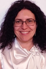 directora provincial cuenca