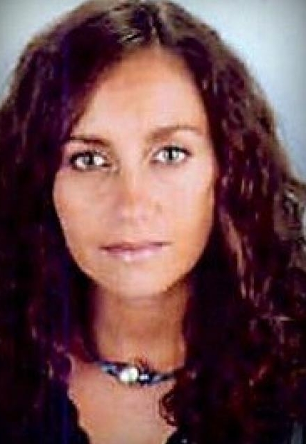 directora provincial León